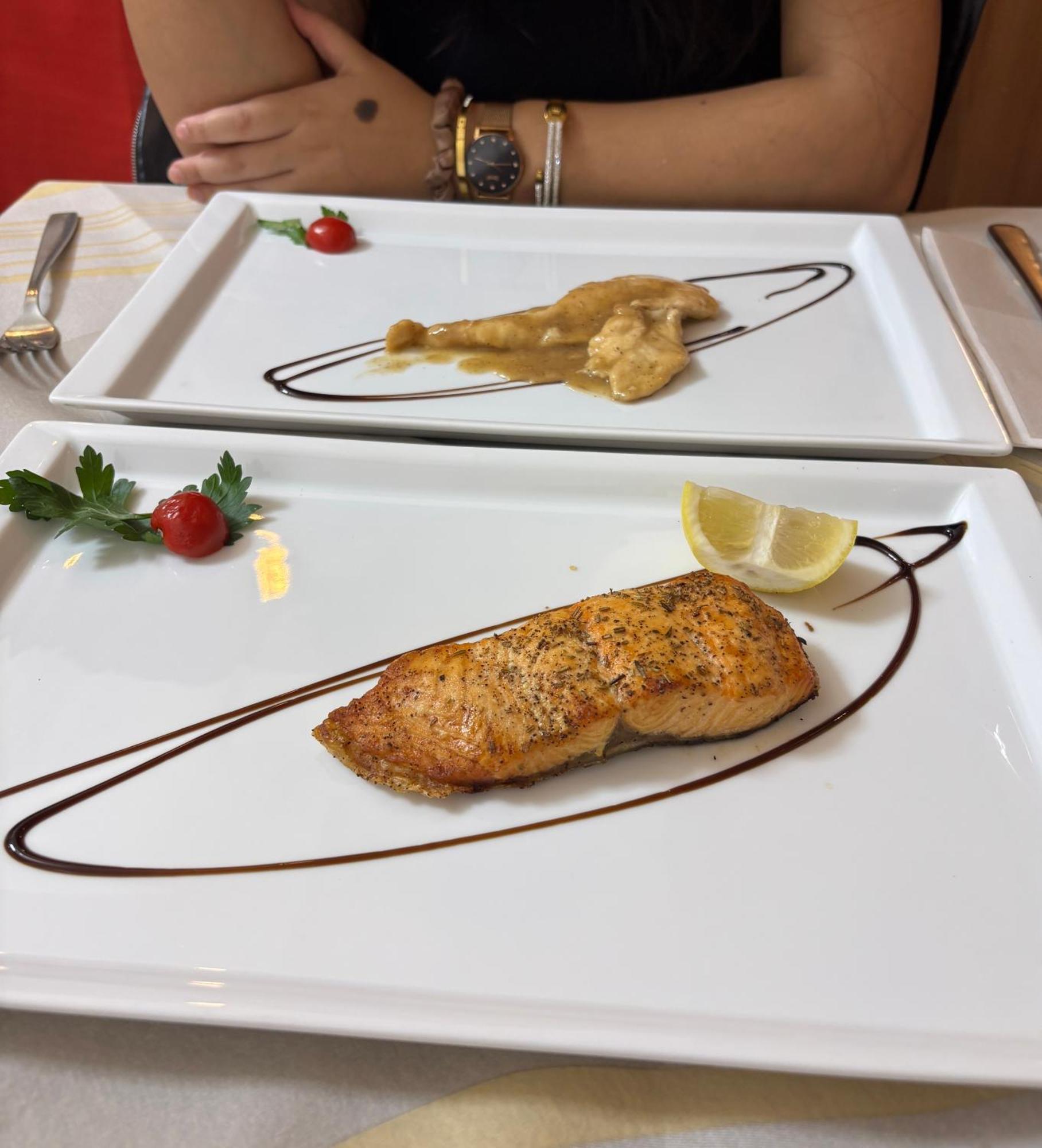 Hotel Laguna Residence Marghera Zewnętrze zdjęcie